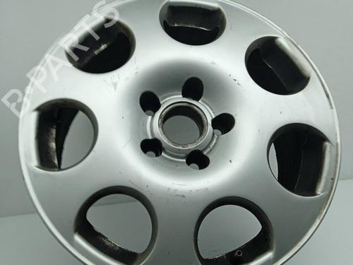 Used Rim AUDI A4 B6 (8E2) [2000-2005]  11161937