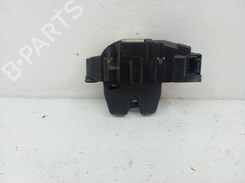 tailgate-lock-peugeot-508-i-8d_-2010-2011-2012-2013-2014-2015-2016-2017-2018-31618177 main image