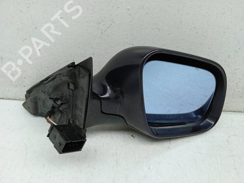 right-mirror-audi-a4-b5-8d2-8d0857544a-1994-1995-1996-1997-1998-1999-2000-2001-4336741 main image