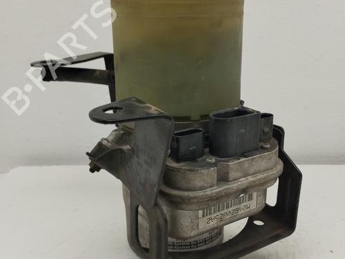 Used Steering pump VW POLO IV (9N_, 9A_) [2001-2014]  19780823