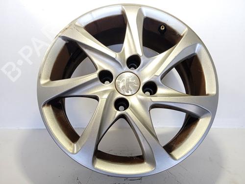 rim-peugeot-208-i-ca_-cc_-2012-2013-2014-2015-2016-2017-2018-2019-2020-2021-35723087 main image