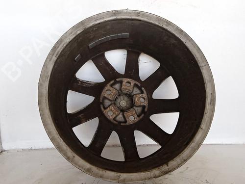 Fælk SEAT EXEO (3R2) 2.0 TDI | BP36642463C45 - Image 5