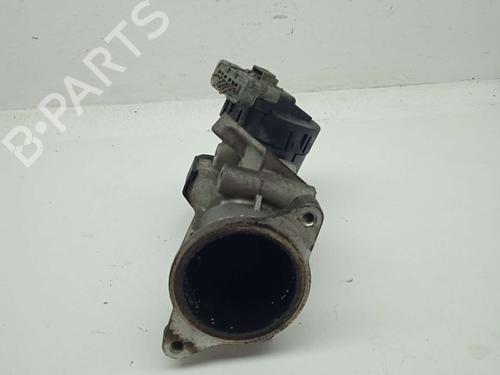 Egr CITROËN C8 (EA_, EB_) 2.0 HDi 135 | BP31617524M69