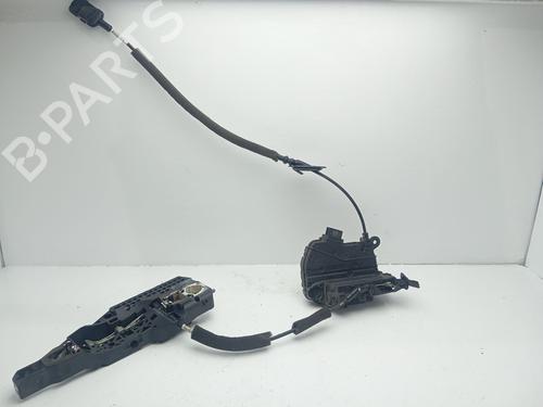 BP32778771C97 main image