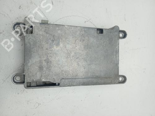 Electronic module PORSCHE CAYENNE (9PA) | BP20105157M83