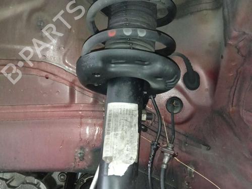 Used Left front shock absorber Left front shock absorber SEAT ALTEA XL (5P5, 5P8) 1.4 TSI (125 hp) 16403435 16403435