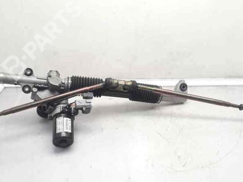 steering-rack-honda-civic-iv-saloon-ed-1987-1988-1989-1990-1991-1992-1993-4702950 main image