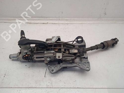Used Steering column AUDI A4 B7 (8EC) 2.0 TDI (170 hp) 11160180