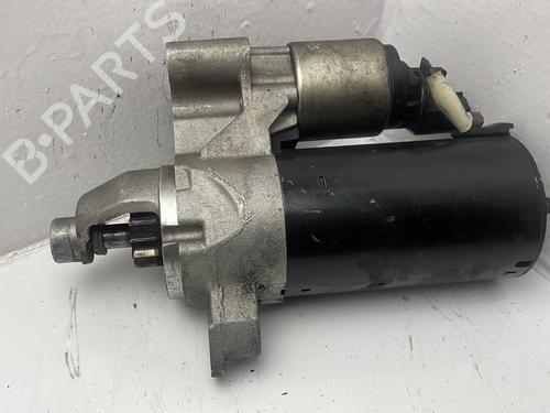 Starter AUDI A4 B8 (8K2) 2.0 TDI 16V | BP11164880M8  - Image 5