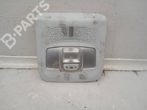 interior-roof-light-peugeot-208-i-ca_-cc_-9674441377-2012-2013-2014-2015-2016-2017-2018-2019-2020-11155112 main image