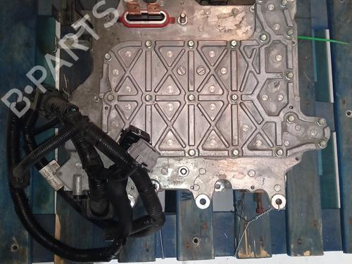 Inverter/Converter NISSAN LEAF (ZE0) Electric | BP20308984M119 