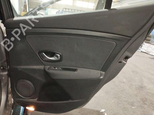 BP24527430C61 main image