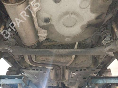 BP26238901M2 main image