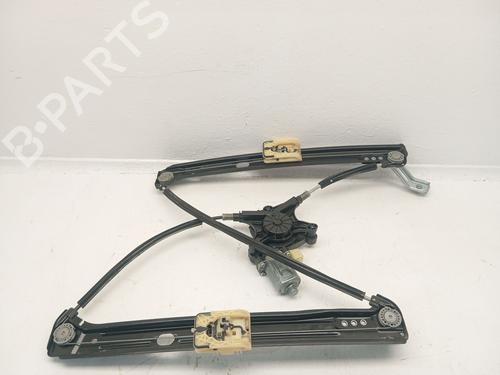 Front right window mechanism SEAT ATECA (KH7, KHP) 1.5 TSI | BP33964852C23 - Image 4