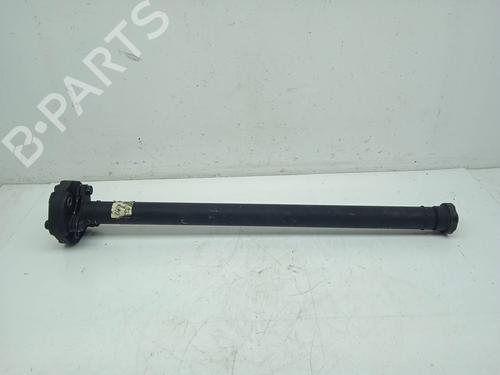 Used Driveshaft BMW X5 (E53) [2000-2006]  11698217