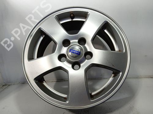Rim VOLVO C30 (533) 1.6 D | BP31620731C45 