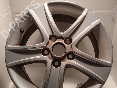 rim-mazda-6-saloon-gg-9965637060-2002-2003-2004-2005-2006-2007-2008-12320240 main image