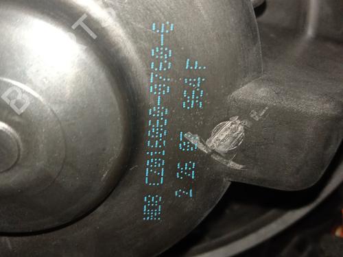 BP16722354M62 main image