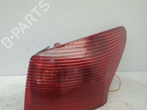 Used Right taillight PEUGEOT 407 SW (6E_, 6D_) 2.0 HDi 135 (136 hp) 18090555