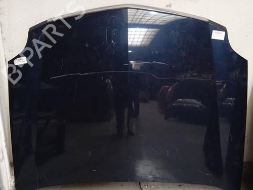 Used Hood CADILLAC SRX 4.6 AWD (325 hp) 4368855