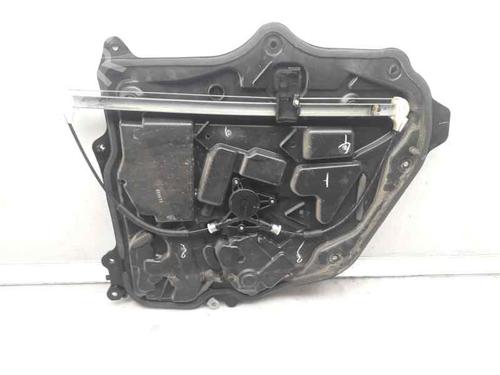 Rear left window mechanism MAZDA 5 (CR)  | BP11148501C24 
