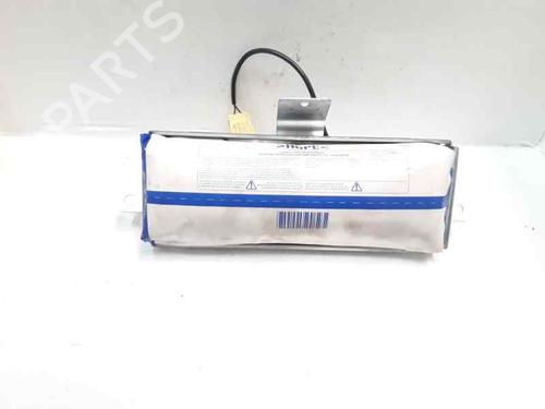 passenger-airbag-nissan-primera-hatchback-p12-2002-4305422 main image