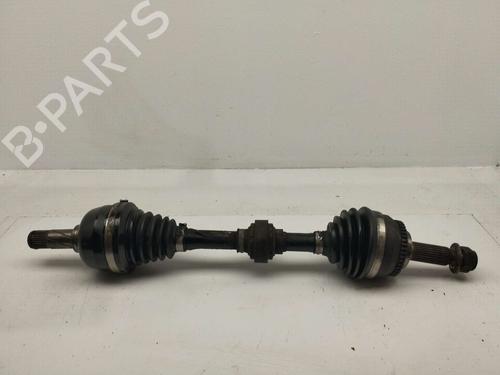 left-front-driveshaft-mitsubishi-space-star-mpv-dg_a-mr912135-1998-1999-2000-2001-2002-2003-2004-4296488 main image