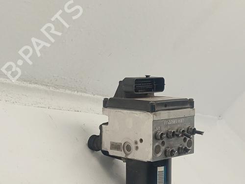 ABS pump VW PASSAT B6 Variant (3C5)  | BP35812545M43  - Image 6