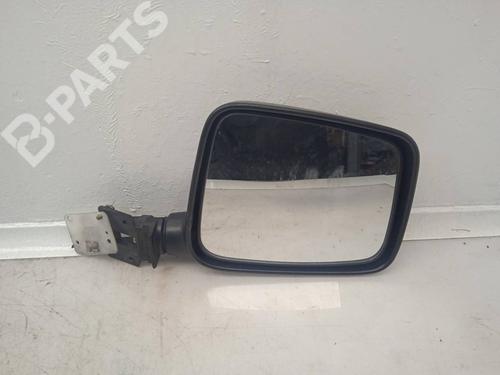Used Right mirror Right mirror SUZUKI WAGON R+ Hatchback (EM) [1997-2000] 11160590 11160590