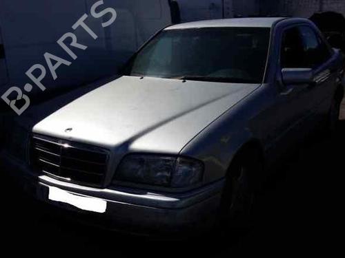 Used Other MERCEDES-BENZ C-CLASS (W202) [1993-2000]  25814272