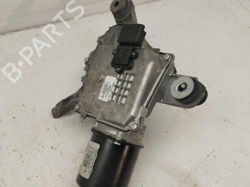front-wiper-motor-citroen-c4-picasso-i-mpv-ud_-9687622080-2006-2007-2008-2009-2010-2011-2012-2013-2014-2015-4327456 main image