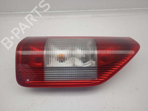 Right taillight MERCEDES-BENZ SPRINTER 3-t Van (B903) 313 CDI (903.663, 903.662, 903.661) | BP21360071C35 