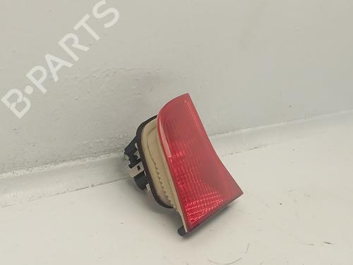 Left tailgate light AUDI A4 B7 (8EC) 2.0 TDI | BP31617054C79 