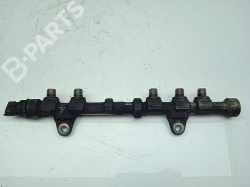 BP11165469M98 main image