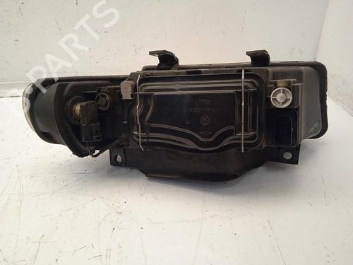 Faro izquierdo SEAT LEON (1M1)  | BP13453434C28 