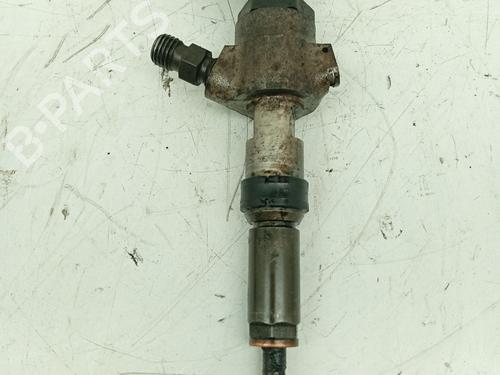 Used Injector Injector 38910972 38910972