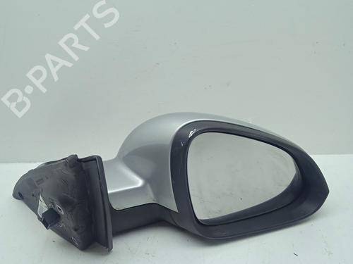 Used Right mirror Right mirror 39210406 39210406