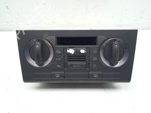 climate-control-audi-a3-8p1-8p0820043-2003-2004-2005-2006-2007-2008-2009-2010-2011-2012-2013-11800657 main image