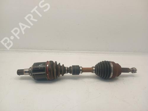 left-front-driveshaft-citroen-c-crosser-vu_-vv_-2007-2008-2009-2010-2011-2012-32858769 main image