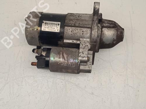 Starter SAAB 9-5 (YS3E) 2.3 t | BP31619827M8 