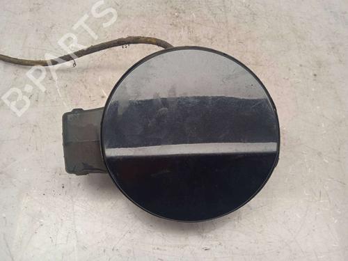 Tanklåg VW PASSAT B6 Variant (3C5) 2.0 TDI 16V (140 hp) 11161168