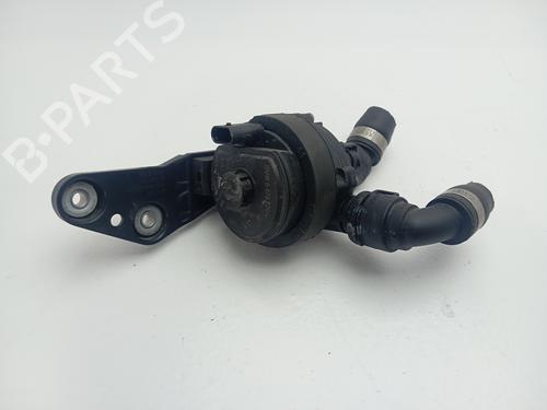 BP23117220O1 main image