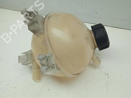 BP15807774C120 main image