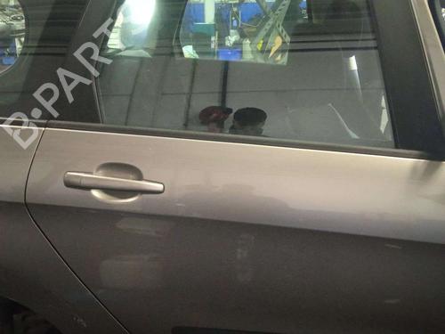 right-rear-door-peugeot-308-cc-4b_-2009-2010-2011-2012-2013-2014-2015-40096978 main image
