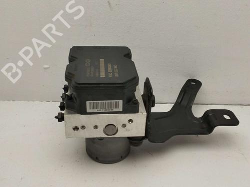 BP31617869M43 main image