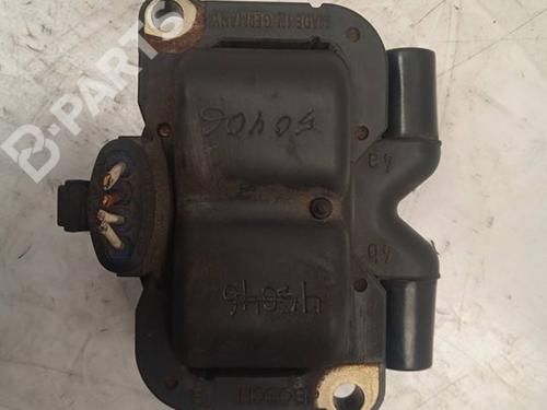 ignition-coil-smart-fortwo-coupe-450-0003100v005-2004-2005-2006-2007-11159282 main image