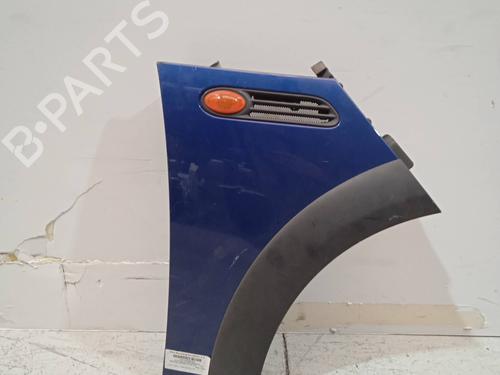 right-front-fenders-mini-mini-r50-r53-41217037438-2001-2002-2003-2004-2005-2006-4333770 main image