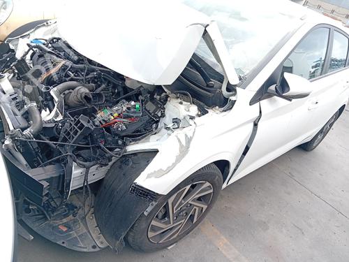 Rear mirror HYUNDAI i20 III (BC3, BI3) 1.2 | BP40013627I6 - Image 9