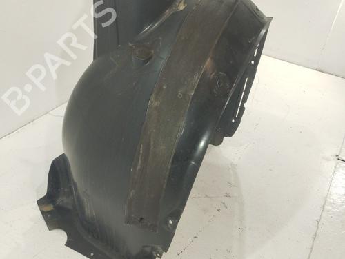 Hjulbue VW TAIGO (CS1) 1.0 TSI | BP34346341C56 - Image 3