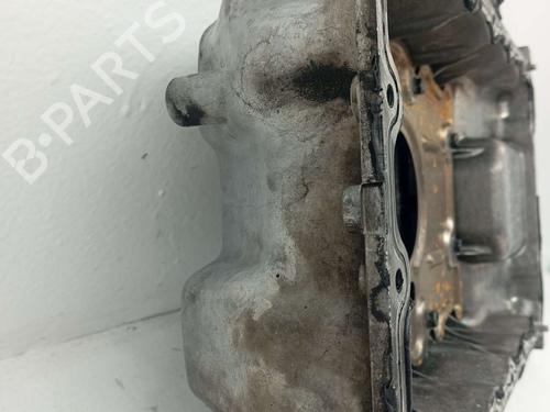 Oil sump INFINITI I30 | BP31614728M115